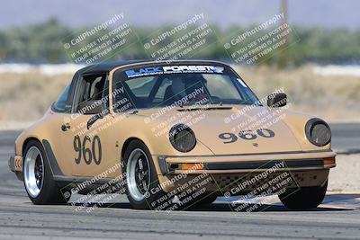 media/Oct-19-2025-PCA San Diego (Sun) [[b7baa86645]]/3-Orange Group/Session 3 (Turn 16)/